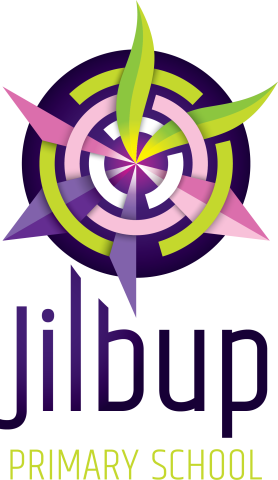 Jilbup Logo Vertical 
